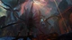 Игра Magrunner: Dark Pulse для ПК (Ключ активации Steam) - изображение 5