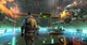 Игра Magrunner: Dark Pulse для ПК (Ключ активации Steam) - изображение 6
