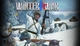 Игра Winter War для ПК (Ключ активации Steam) - изображение 1
