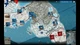 Игра Winter War для ПК (Ключ активации Steam) - изображение 2