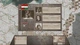 Игра Commander: The Great War для ПК (Ключ активации Steam) - изображение 3