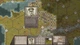 Игра Commander: The Great War для ПК (Ключ активации Steam) - изображение 4