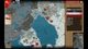 Игра Winter War для ПК (Ключ активации Steam) - изображение 6