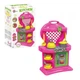 Дитяча іграшкова кухня Technok Toys №10 2155 - зображення 1