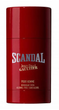 Dezodorant Jean Paul Gaultier Scandal Pour Homme Stick 75 g (8435415052382) - obraz 1