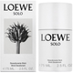 Дезодорант Loewe Solo Desodorante Stick 75 мл (8426017053747) - зображення 1