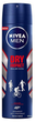 Антиперспірант Nivea Dry Impact Anti-Perspirant 200 мл (4005808727186) - зображення 1