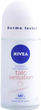 Dezodorant Nivea Talc Sensation Roll-On 50 ml (4005900388773) - obraz 1