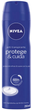 Dezodorant Nivea Protect And Care 200 ml (4005900242952) - obraz 1