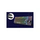 Клавіатура Trust GXT 833 Thado TKL USB Black (23724) - изображение 3