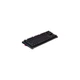 Клавіатура A4Tech Bloody B930 RGB Black - зображення 3
