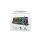 Клавіатура Trust GXT 833 Thado TKL USB Black (23724) - изображение 10