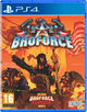 Гра PS4 Broforce (Blu-ray диск) (5056635605719) - зображення 1