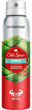 Antyperspirant Old Spice Citron 150 ml (8001090970992) - obraz 1