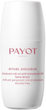 Дезодорант Payot Deo Roll On Douceur 75 мл (3390150586224) - зображення 2