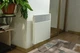 Конвектор Noirot SPOT DESIGN 2500W - изображение 3
