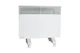 Конвектор Noirot SPOT DESIGN 2500W - изображение 2