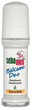 Dezodorant Sebamed Balsamo Unscented Roll on 50 ml (4103040159069) - obraz 1