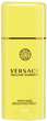 Дезодорант Versace Yellow Diamond Stick 50 г (8011003804610) - зображення 1