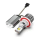 Лампа головного света CYCLONE LED H13 H/L 5700K type 41, 1 шт - изображение 3