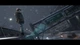 Игра Beyond: Two Souls для ПК (Ключ активации Steam) - изображение 4