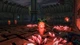 Гра Ziggurat для ПК (Ключ активації Steam) - зображення 5