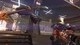 Игра Sairento VR для ПК (Ключ активации Steam) - изображение 2