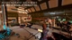 Игра Sairento VR для ПК (Ключ активации Steam) - изображение 4