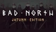 Гра Bad North: Jotunn Edition для ПК (Ключ активації Steam) - зображення 1