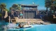 Игра Biomutant для ПК (Ключ активации Steam) - изображение 2