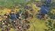 Доповнення Sid Meier's Civilization VI – Vietnam & Kublai Khan Pack для ПК (Ключ активації Steam) - зображення 3