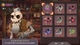 Гра The Knight Witch для ПК (Ключ активації Steam) - зображення 3