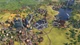 Доповнення Sid Meier's Civilization VI – Vietnam & Kublai Khan Pack для ПК (Ключ активації Steam) - зображення 5