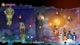 Гра The Knight Witch для ПК (Ключ активації Steam) - зображення 4