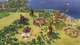 Доповнення Sid Meier's Civilization VI – Vietnam & Kublai Khan Pack для ПК (Ключ активації Steam) - зображення 6