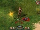 Игра Sacred Gold для ПК (Ключ активации Steam) - изображение 2