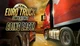 Дополнение Euro Truck Simulator 2: Going East для ПК (Ключ активации Steam) - изображение 1