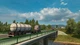 Дополнение Euro Truck Simulator 2: Going East для ПК (Ключ активации Steam) - изображение 3