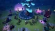 Игра Tribes of Midgard для ПК (Ключ активации Steam) - изображение 2