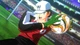 Дополнение Captain Tsubasa: Rise of New Champions Character Pass для ПК (Ключ активации Steam) - изображение 5