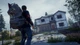 Игра State of Decay 2: Juggernaut Edition (PC / Xbox ONE / Xbox Series X|S) - Europe (Ключ активации Microsoft) - изображение 5