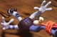 Игра Armikrog для ПК (Ключ активации Steam) - изображение 2