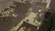 Дополнение Solasta: Crown of the Magister - Lost Valley для ПК (Ключ активации Steam) - изображение 6