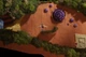 Игра Armikrog для ПК (Ключ активации Steam) - изображение 5