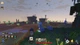 Гра Minecraft Legends Deluxe Edition - Europe для ПК (Ключ активації Microsoft) - зображення 5