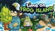 Игра Time on Frog Island для ПК (Ключ активации Steam) - изображение 1