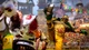 Дополнение Blood Bowl 2 - Nurgle для ПК (Ключ активации Steam) - изображение 5