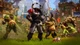 Дополнение Blood Bowl 2 - Nurgle для ПК (Ключ активации Steam) - изображение 6