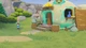 Игра Time on Frog Island для ПК (Ключ активации Steam) - изображение 3