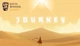 Игра Journey для ПК (Ключ активации Steam) - изображение 1